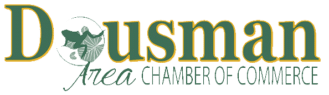 Dousman Area Chamber of Commerce
