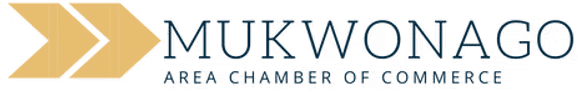 Mukwonago Area Chamber of Commerce