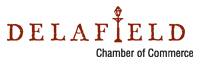 Delafield Chamber of Commerce
